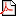 Download this file (Forecast_KISARAWE AND RUFIJI_1029.pdf)